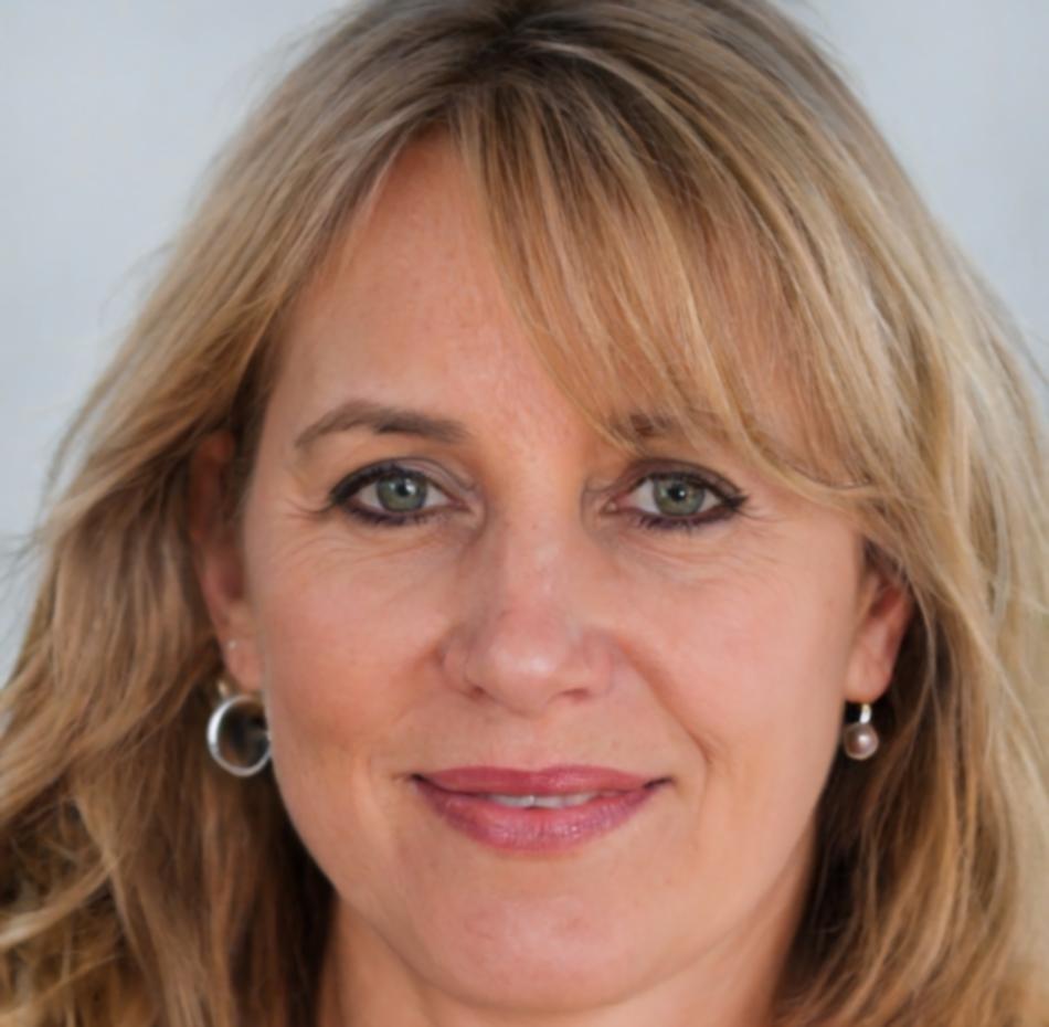 Siriroj Wattanasuk - Volume Analysis Specialist