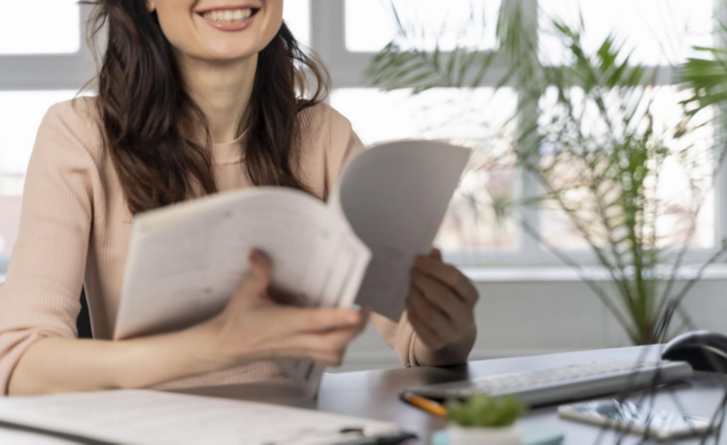 Market structure analysis and volume interpretation