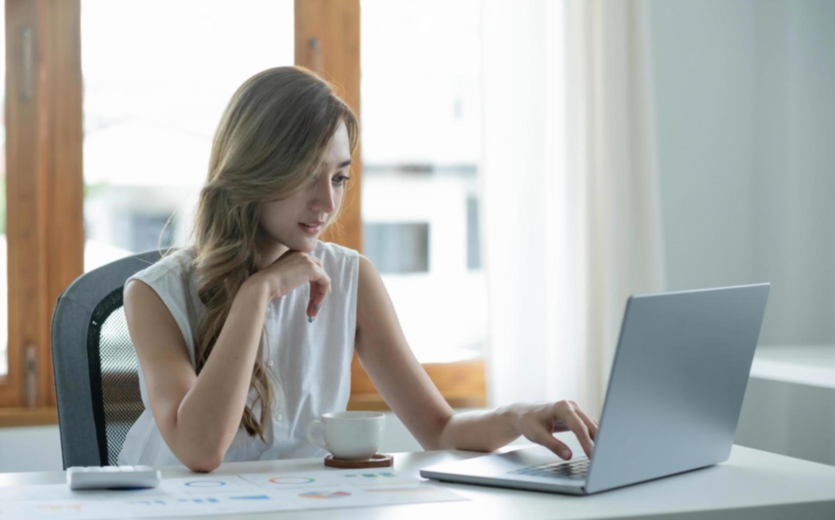 Collaborative trading discussion session