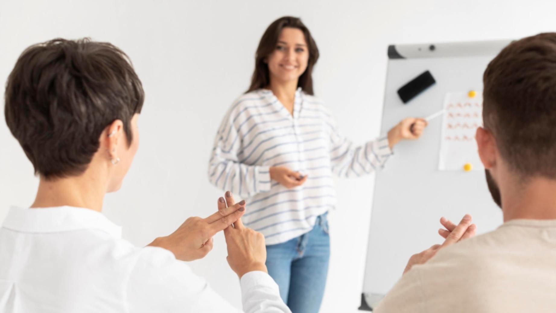Professional trading analysis workspace showing volume charts and market data