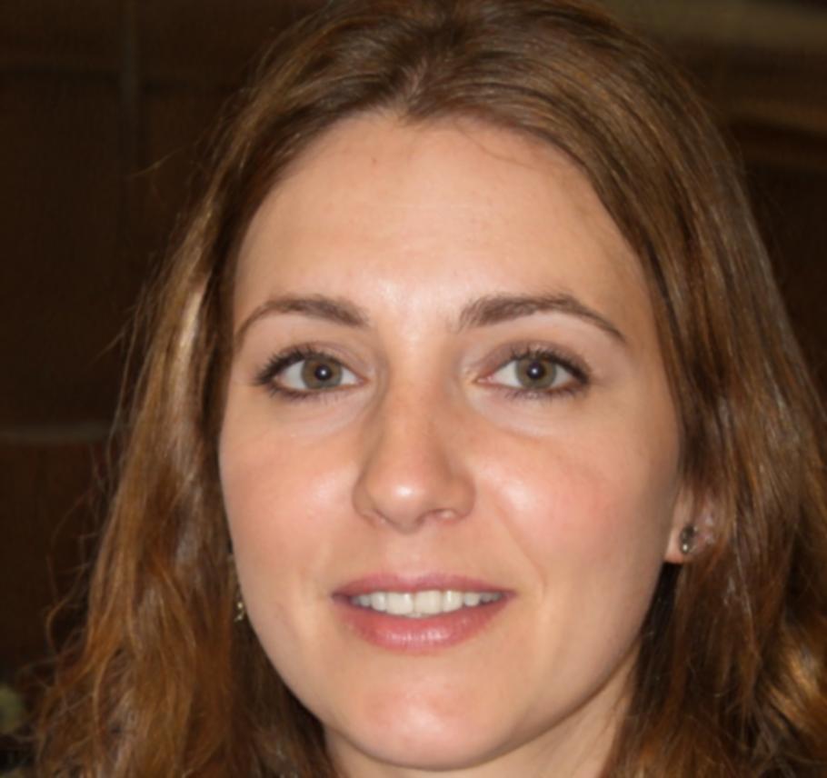 Sienna Kavanaugh, forex specialist and risk management consultant